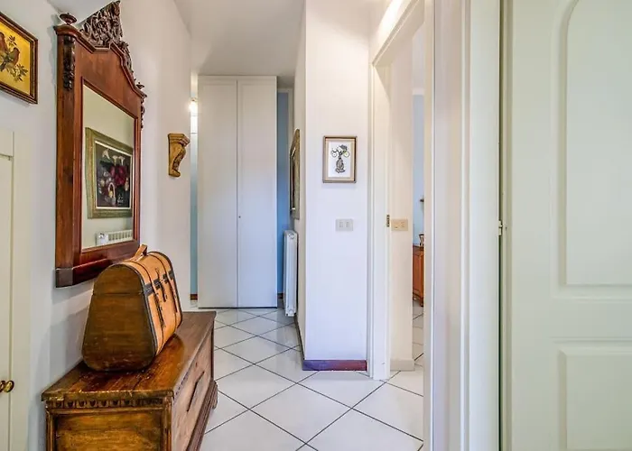 Denise * Capoliveri (Isola d'Elba)