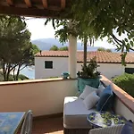 Denise Σπίτι διακοπών