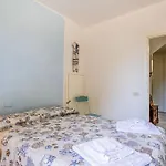 Denise Σπίτι διακοπών Capoliveri (Isola d'Elba)