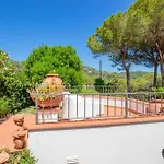 Denise Capoliveri (Isola d'Elba)
