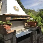 Denise Vakantiehuis Capoliveri (Isola d'Elba)