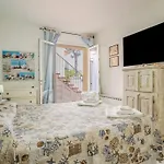 Vakantiehuis Denise Capoliveri (Isola d'Elba)