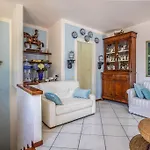Denise * Capoliveri (Isola d'Elba)