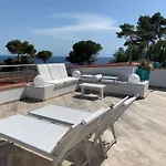 Denise Σπίτι διακοπών