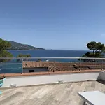 Denise Σπίτι διακοπών Capoliveri (Isola d'Elba)