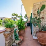 Vakantiehuis Denise Capoliveri (Isola d'Elba)