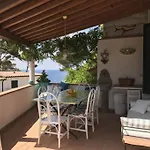 Σπίτι διακοπών Denise Capoliveri (Isola d'Elba)
