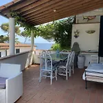 Denise Σπίτι διακοπών Capoliveri (Isola d'Elba)