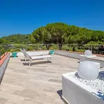 Denise Capoliveri (Isola d'Elba)