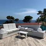 Σπίτι διακοπών Denise