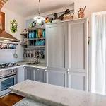 Denise Vakantiehuis Capoliveri (Isola d'Elba)