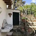 Denise Capoliveri (Isola d'Elba)