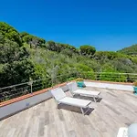 Denise Σπίτι διακοπών