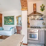 Denise Σπίτι διακοπών Capoliveri (Isola d'Elba)