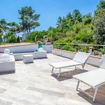 Σπίτι διακοπών Denise Capoliveri (Isola d'Elba)