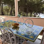 Denise Capoliveri (Isola d'Elba)