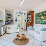 Σπίτι διακοπών Denise Capoliveri (Isola d'Elba)