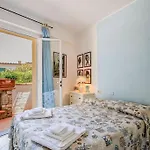Denise Σπίτι διακοπών *