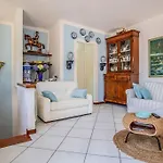 Denise Σπίτι διακοπών Capoliveri (Isola d'Elba)