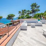 Σπίτι διακοπών Denise *