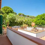 Denise Vakantiehuis Capoliveri (Isola d'Elba)