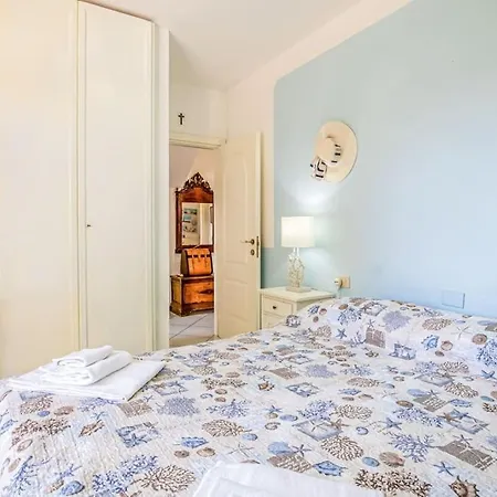 Denise Capoliveri