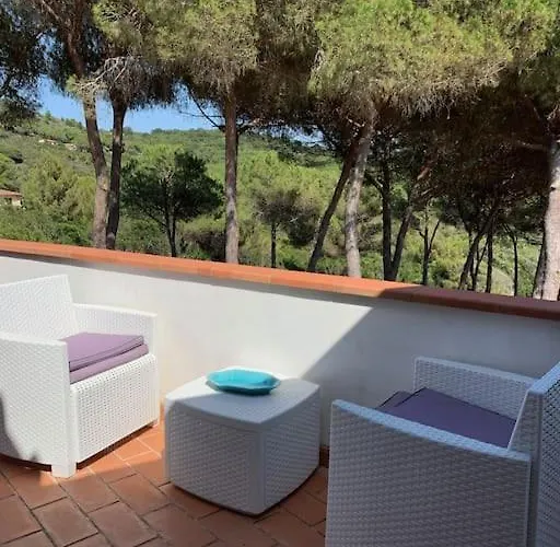 Denise * Каполивери