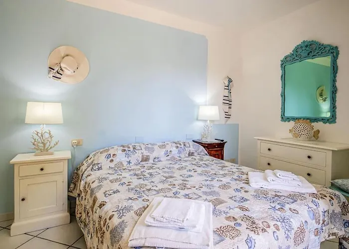 Дом отдыха Denise