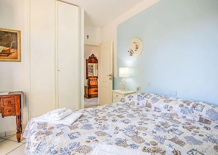 Denise Каполивери