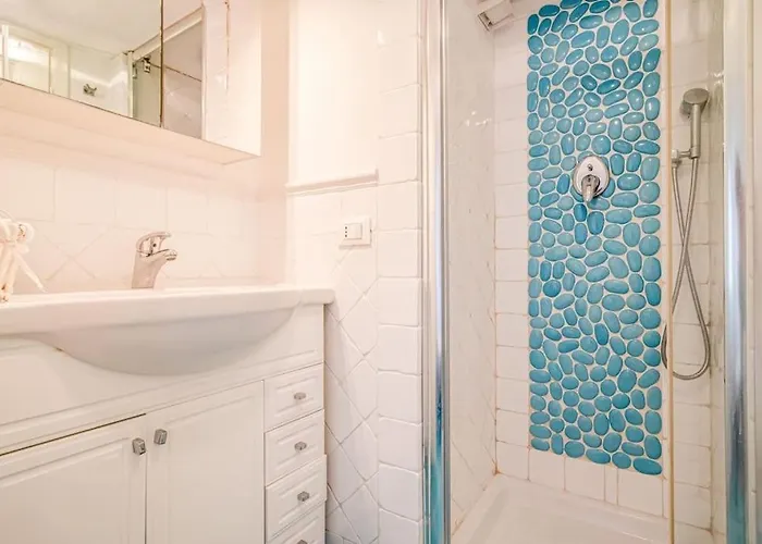 Denise * Каполивери