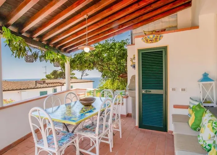 Denise * Каполивери