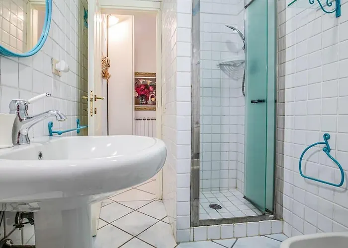 Denise Дом отдыха *